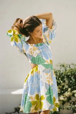 SAMPLE-Kahla Off Shoulder Dress -Sabo Shop 0ad07a04 5468 4746 802b 85f27c619254 dedc2891 d7b8 4693 b584 7677e5e85911