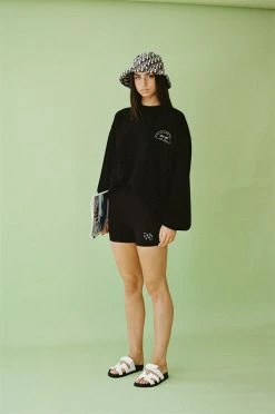 Luxor Sweater -Sabo Shop 0b23c39a 57bc 4ed5 a26e 758336d06c6f