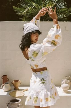 SAMPLE-Margherita Dress 13 SAMPLE-Margherita Dress -Sabo Shop 0b3ddc24 0531 4b08 889e e82f5186ce35 aab09fb1 6691 4218 a286 9190c3db778c