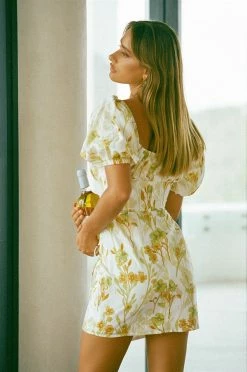 Esmerelda Dress - Floral 9 Esmerelda Dress - Floral -Sabo Shop 0b58e61f de12 4ad4 803f 84d1aa851cbc