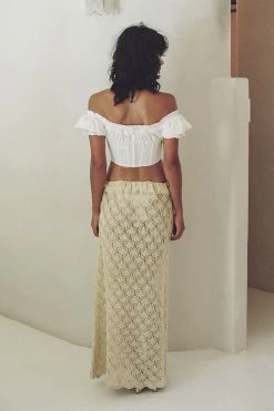 Stara Top -Sabo Shop 0b6eaf09 af09 443e 87b0 f74ad53371d8