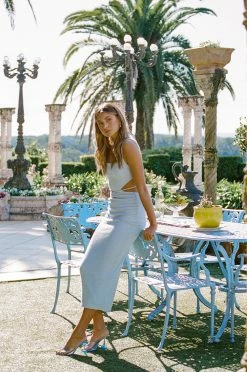 Backless Bahari Dress -Sabo Shop 0baa73fc 2ea1 46bd 82f2 3192ea96a85d