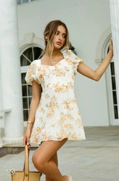 Bay Dress -Sabo Shop 0bc49b69 3edb 4b6b a051 3112033d4362