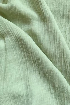 Jacqui Cutout Dress -Sabo Shop 0bc68fe4 6d70 48ae 9885 d7f9f4d9bebc