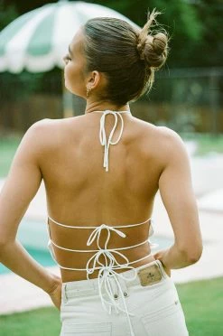 Zondra Top 11 Zondra Top -Sabo Shop 0bdbdbb5 039a 4233 8e7b a7012e16af53