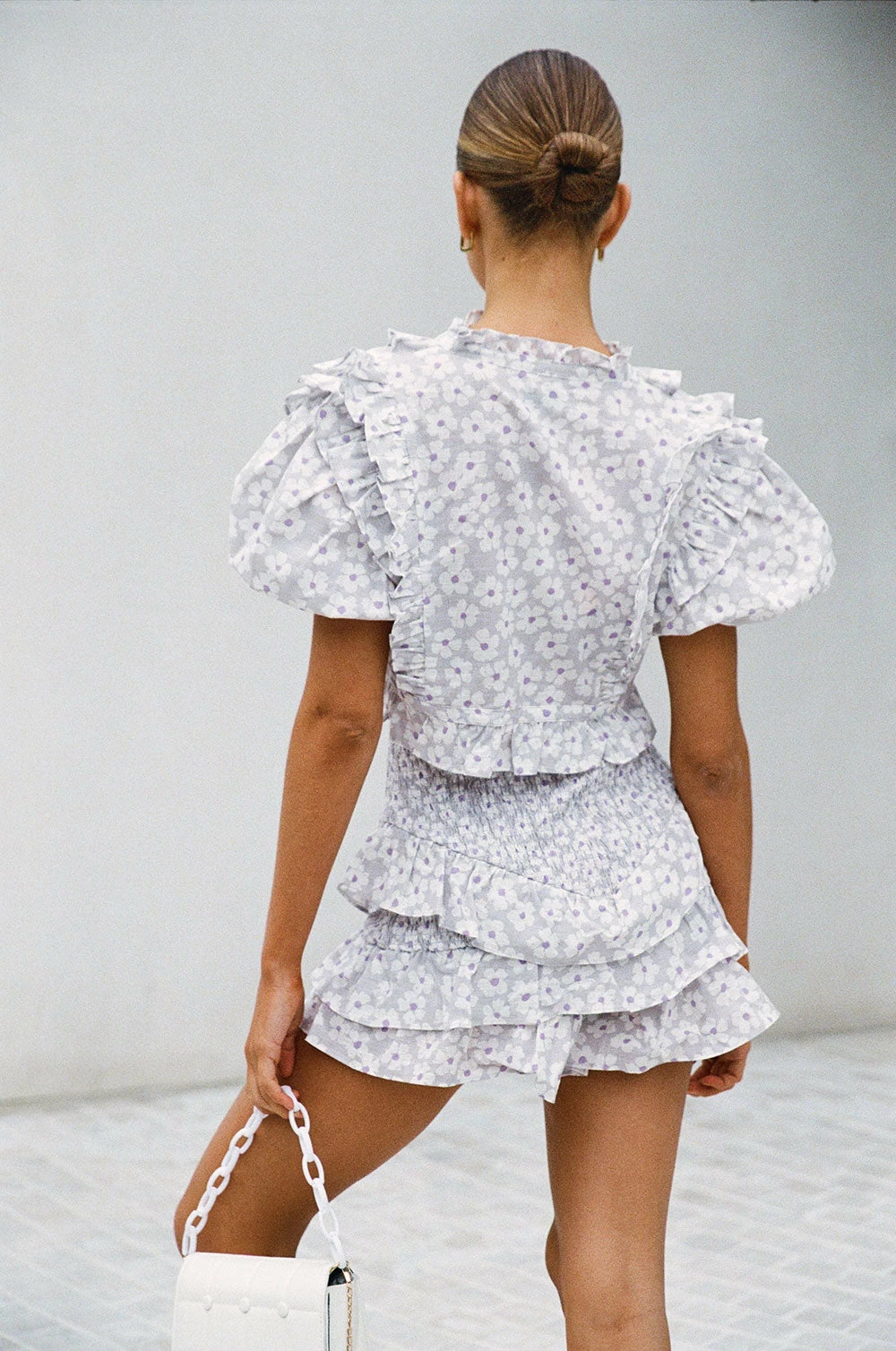 Nico Top 5 Nico Top - Image 3