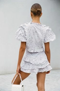 SAMPLE-Nico Top -Sabo Shop 0be86603 a1e7 4396 8e94 911996b06ff2 738386e4 3df0 4530 a170 2e0e1b15fed6