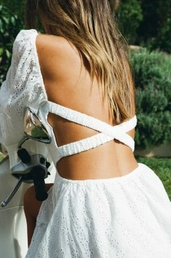 SAMPLE-Jeana Dress 11 SAMPLE-Jeana Dress -Sabo Shop 0c4e6a8a c917 4244 8f82 6687528b60b5 b05f3f2a 9408 4e77 8ace 1c2f44b25777