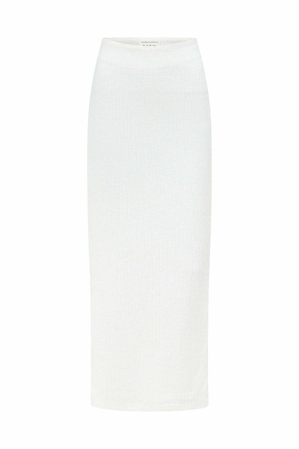 Amba Skirt 7 Amba Skirt - Image 5