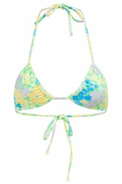 Allegria Halter Top -Sabo Shop 0c63572c 0fd2 40e9 96fe 8fe1d70516c9