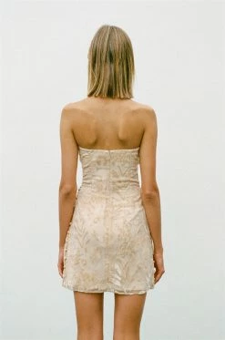 Sahana Drape Dress -Sabo Shop 0c7199b0 277a 4ecc b3f6 9a2e60a425f5