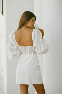 Brielle Corset Dress 13 Brielle Corset Dress -Sabo Shop 0c76e767 1de2 49aa 94ab e4fd1993e384