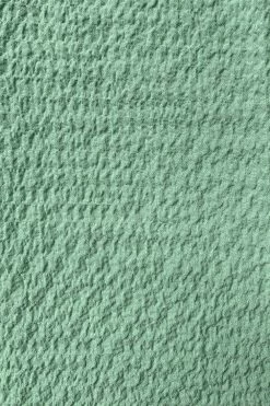 Kamila Dress -Sabo Shop 0c91e071 0075 434f bd86 46a119ac3510