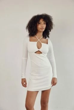 Carmelita Dress 16 Carmelita Dress -Sabo Shop 0c9fe568 fe7d 486d b17a 414ff0b8b26d