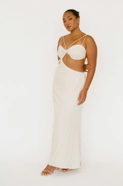 Hope Dress -Sabo Shop 0ca4793b 7cdf 4934 8a24 ef3180c04730