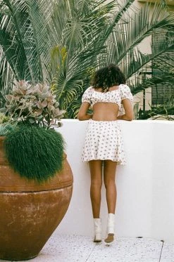 Eilish Dress - Dusty Floral 18 Eilish Dress - Dusty Floral -Sabo Shop 0cdd6966 0a61 4997 982c 8638049fd12d