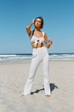 Morena Pants 17 Morena Pants -Sabo Shop 0d13a93c 99dd 4f4a 824a 70c2823bf20a