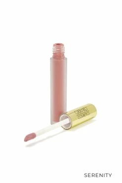 Gerard - HydraMatte Liquid Lipstick -Sabo Shop 0d3cc7db ce4a 4f4c 95b1 a46e9475195f