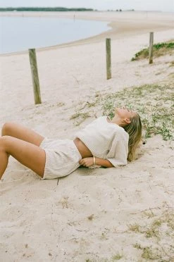 Wanderer Shorts - Tan Cord 14 Wanderer Shorts - Tan Cord -Sabo Shop 0d4931af 276c 48d4 b81c 932fae5672a4