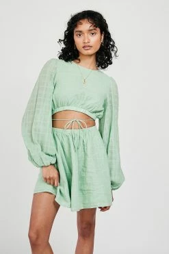 Annie Dress -Sabo Shop 0d6987f5 2e5b 4728 ad58 876bbf992d10