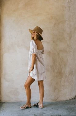 SAMPLE-Ranetta Dress -Sabo Shop 0de0eb2c 3613 4779 9c4c e72195d3efc3 a8e8a749 4c57 4365 986c 9176cfd4076a