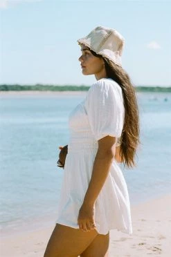 Kiah Dress -Sabo Shop 0df06693 6982 44c2 a319 d6aa8b47a547