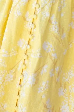 Lulu Dress -Sabo Shop 0e05e79c aa1e 47cb 8cf2 9855bf940858