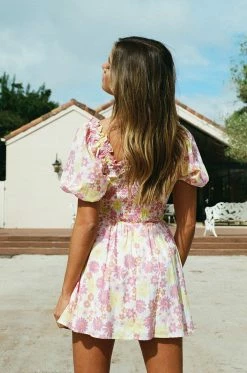 SAMPLE-Nikita Dress -Sabo Shop 0e113204 46ab 4eae b8be a6632285af0c e325dbee 8ca8 4f88 9772 0d12ff1c72e5