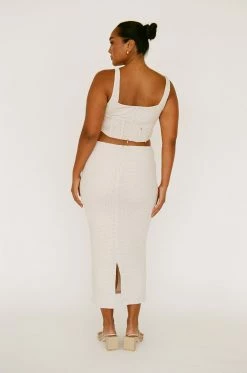 Sadie Midi Dress -Sabo Shop 0e29e35c 4560 4787 87bd f64982941230