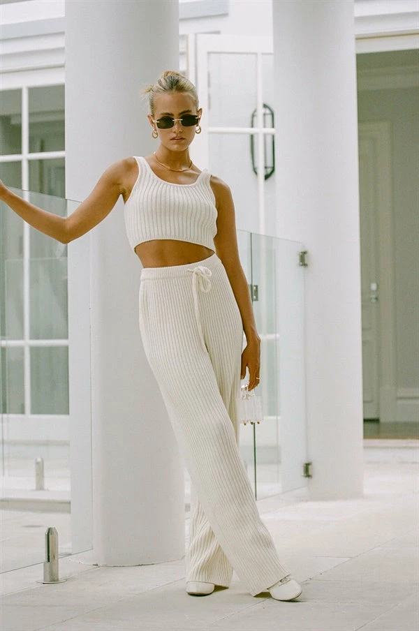 SAMPLE-Nikkou Top 5 SAMPLE-Nikkou Top - Image 3