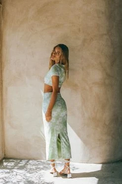 Esperenza Skirt 19 Esperenza Skirt -Sabo Shop 0e83e824 2078 4f83 873e b38acd70af0f