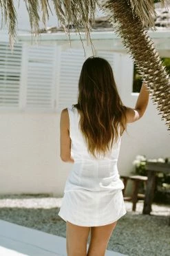 Sophia Cutout Dress -Sabo Shop 0e99ad70 b1ce 4435 8784 2181366dbdd3