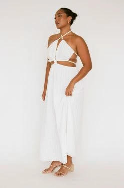 Serato Dress -Sabo Shop 0ed0e61e 4ed2 473d a136 074628b06eb9