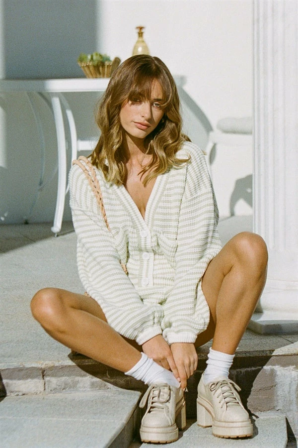 Ora Knit Cardi 3 Ora Knit Cardi