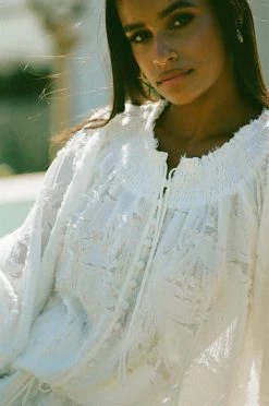 Solena Top 8 Solena Top -Sabo Shop 0ef45168 412d 4a97 9b07 4bb2a7737940