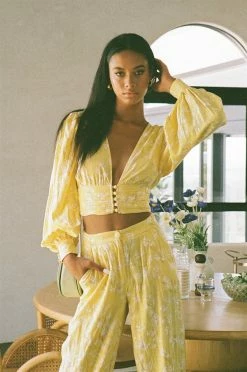 SAMPLE-Alexi Pants -Sabo Shop 0f089d57 c4c0 421a aa65 7118bc1eaa62 457734c7 5666 4610 8a65 e31d4d2a8b83