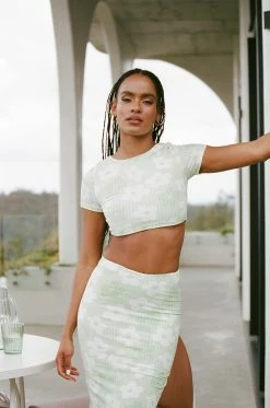 Esperenza Skirt 16 Esperenza Skirt -Sabo Shop 0f221f77 4b1c 4b29 abe8 c23aec5e0473