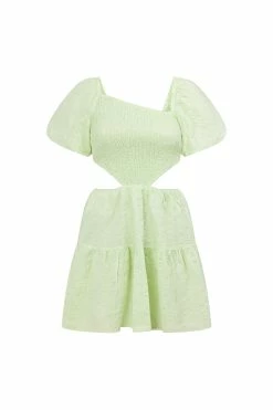 Raffy Dress -Sabo Shop 0f245d4e dade 42bd 97cc 6d13c0f0a289