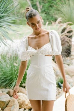 SAMPLE-Tatiana Dress -Sabo Shop 0f393fab ba14 4a45 921e b1e55ef1fa82 90550c7a f8ee 4fca b93a 994b09c231d3