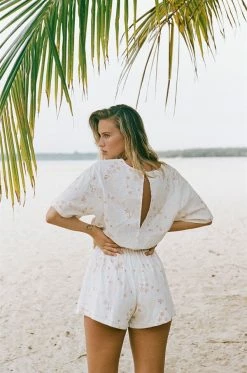 SAMPLE-Xali Linen Playsuit -Sabo Shop 0f6dbf46 e40e 4c6a b587 463333542d47 5afcc0a1 1aaa 429e ac36 a9958c8dc4ef