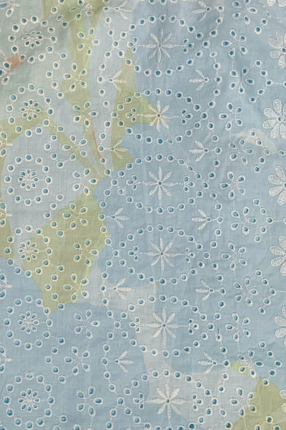 Alessanda Cutout Dress 9 Alessanda Cutout Dress - Image 7