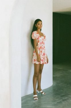 Yasmin Dress -Sabo Shop 0fb72a61 509e 43bf ba3b ccf9ab056375