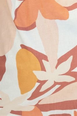 Enga Dress -Sabo Shop 0fb7b9d0 b471 4ac5 aceb 4f56fdad04f8