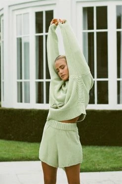 SAMPLE-Ayva Knit Sweater -Sabo Shop 0fc28245 62c2 4124 b8e8 7f2e7eb4613a