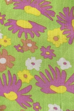 Leta Top - Retro 14 Leta Top - Retro -Sabo Shop 100db8c9 e7e3 44f4 9b66 52062b9816cb