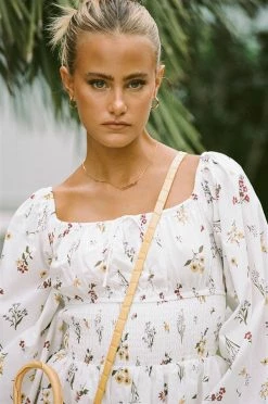 SAMPLE-Aerin Dress -Sabo Shop 10335e95 24e0 486c 8d67 7fc61ded0ad9