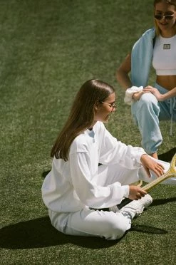 Poetry Top -Sabo Shop 103e6d16 7e1c 41f5 9ed8 8ef11e026bf1