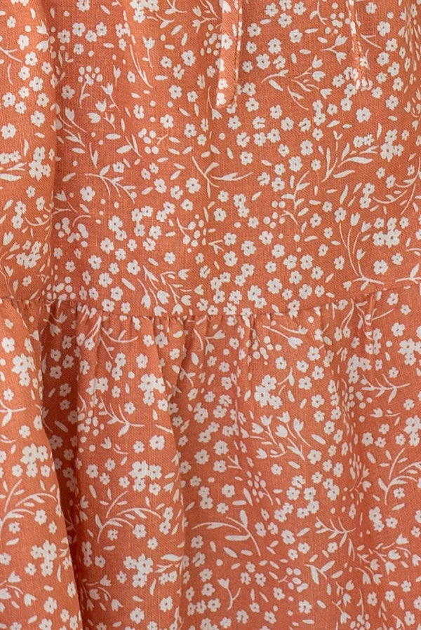 Neviah Skirt 11 Neviah Skirt - Image 9