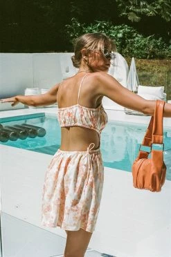 SAMPLE-Maarten Dress 10 SAMPLE-Maarten Dress -Sabo Shop 1068611b 75c1 4d12 b866 23d9a30ccf4c