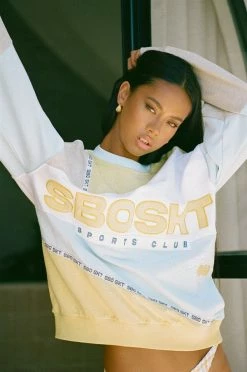 SAMPLE-Aero Sweater -Sabo Shop 106fec7c 4698 4c5c a373 6d25a39928cb